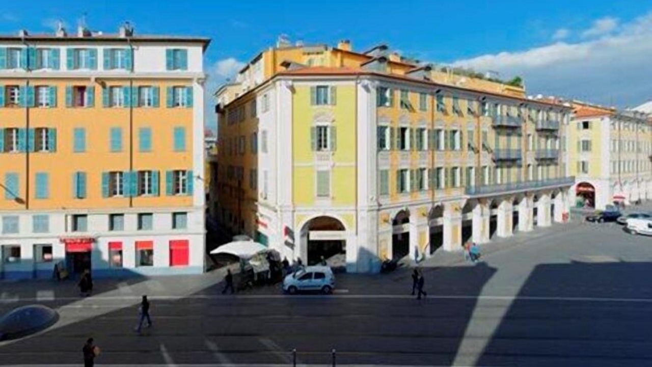 Photo of Others in Nice
