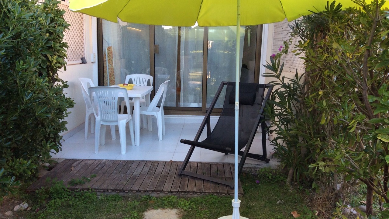 Photo of Outdoor in Villefranche-sur-Mer