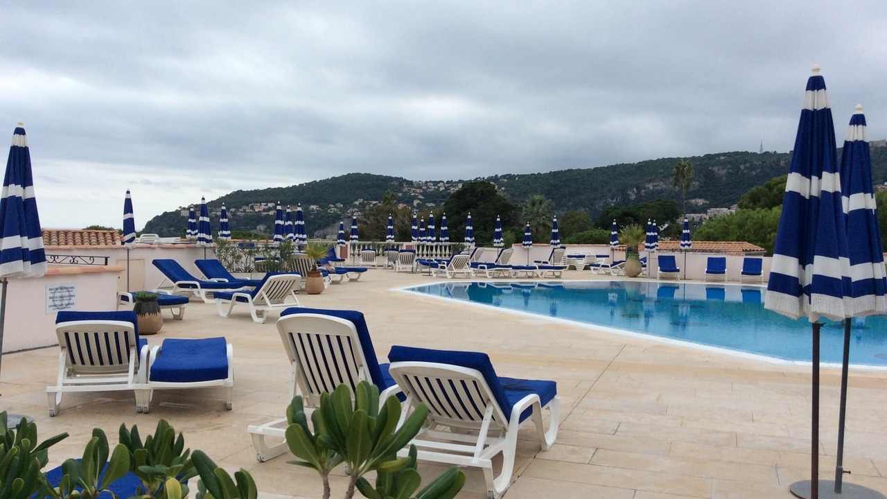 Photo of Outdoor in Villefranche-sur-Mer
