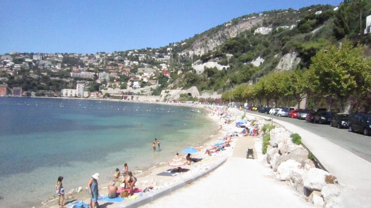 Photo of Others in Villefranche-sur-Mer
