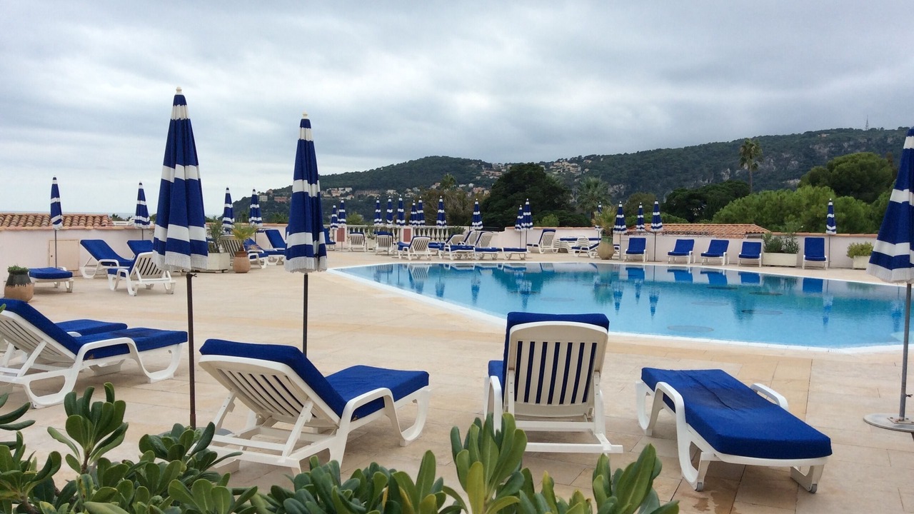Photo of Outdoor in Villefranche-sur-Mer