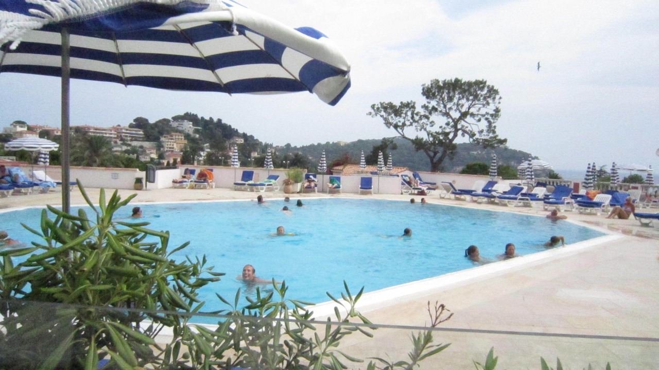 Photo of Outdoor in Villefranche-sur-Mer