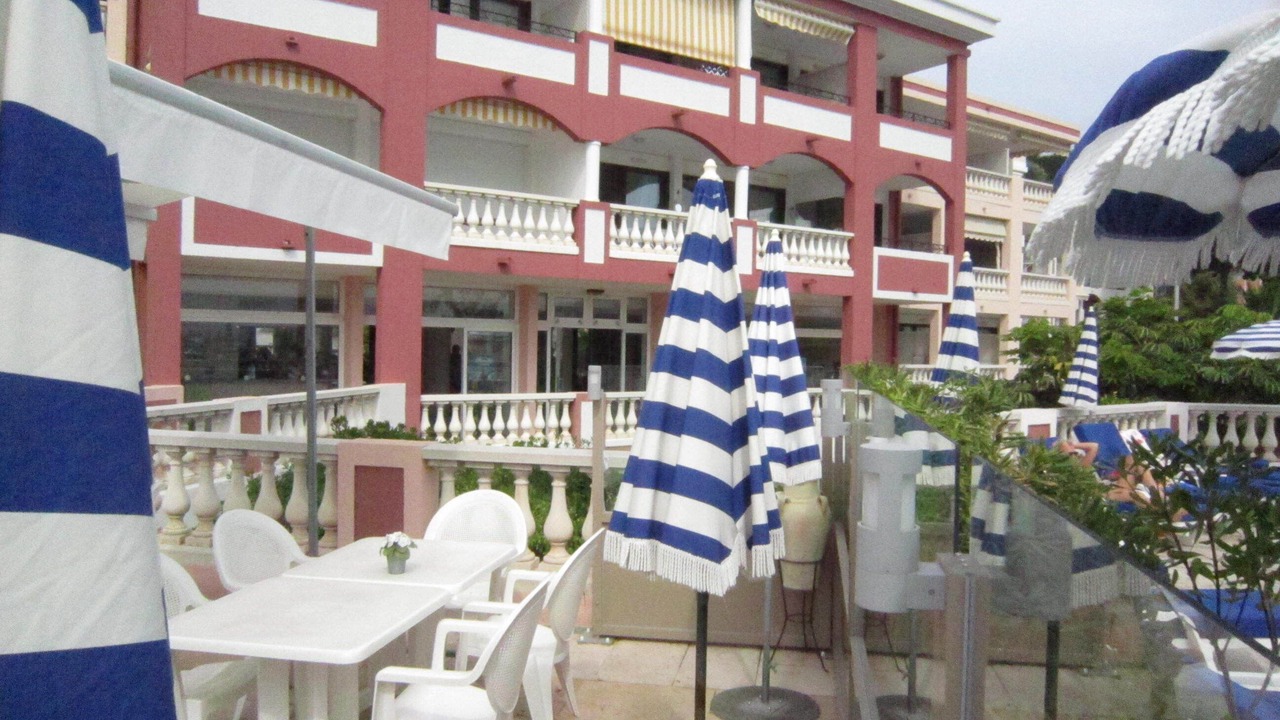 Photo of Outdoor in Villefranche-sur-Mer