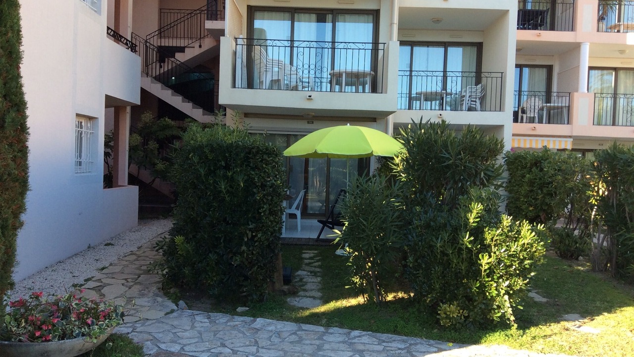 Photo of Outdoor in Villefranche-sur-Mer