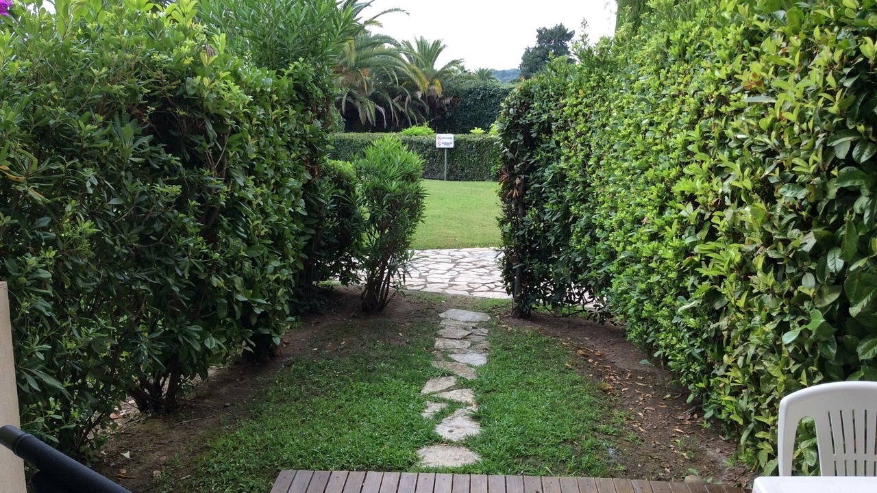 Photo of Outdoor in Villefranche-sur-Mer