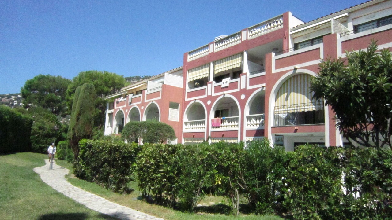 Photo of Outdoor in Villefranche-sur-Mer