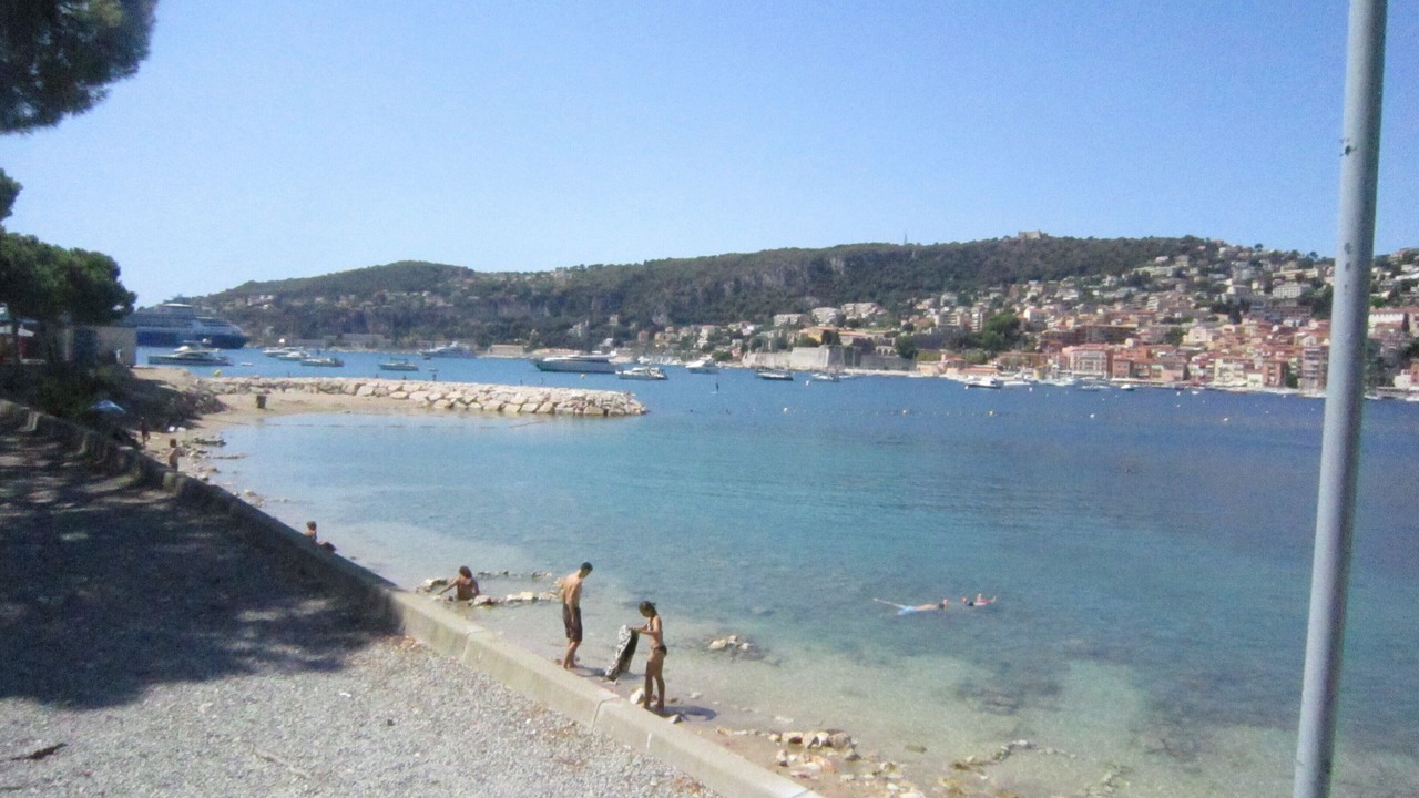 Photo of Others in Villefranche-sur-Mer