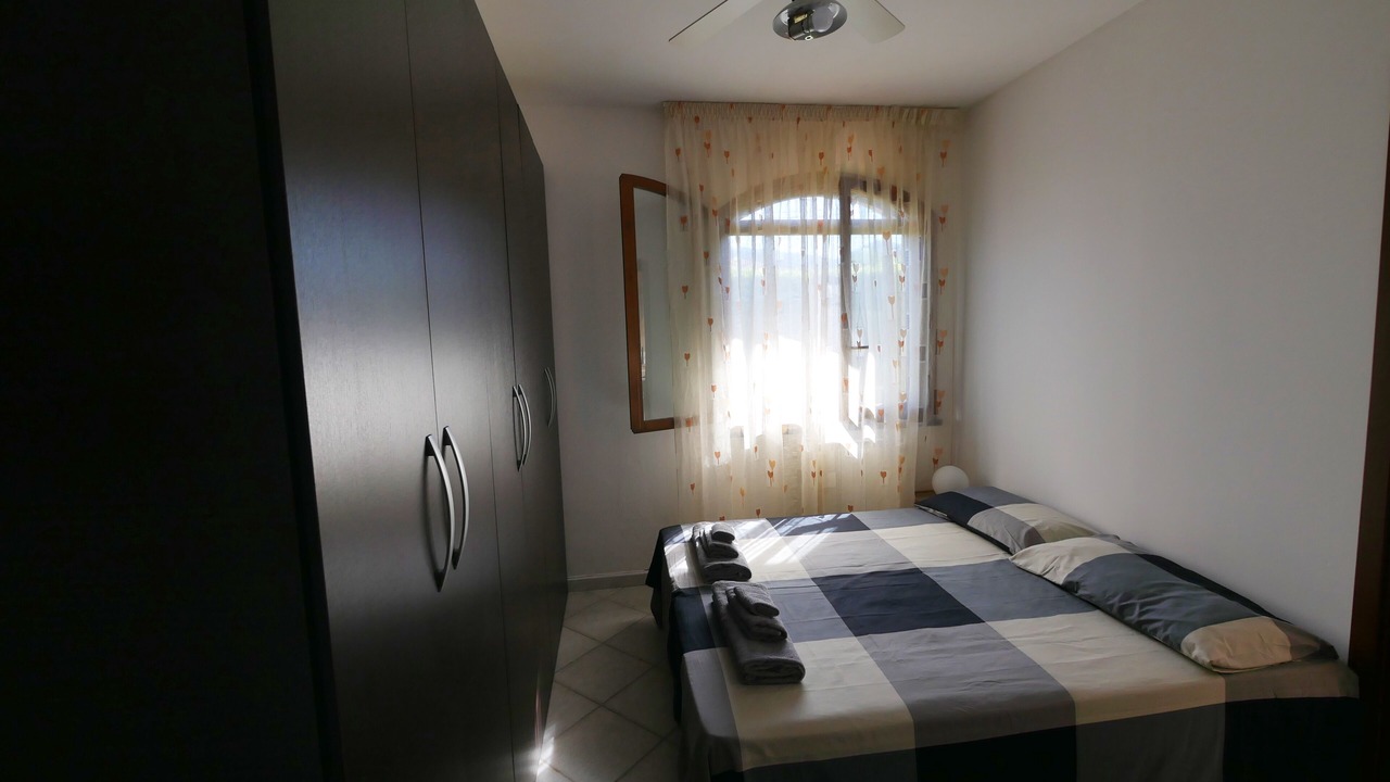 Photo of Bedroom in Avane