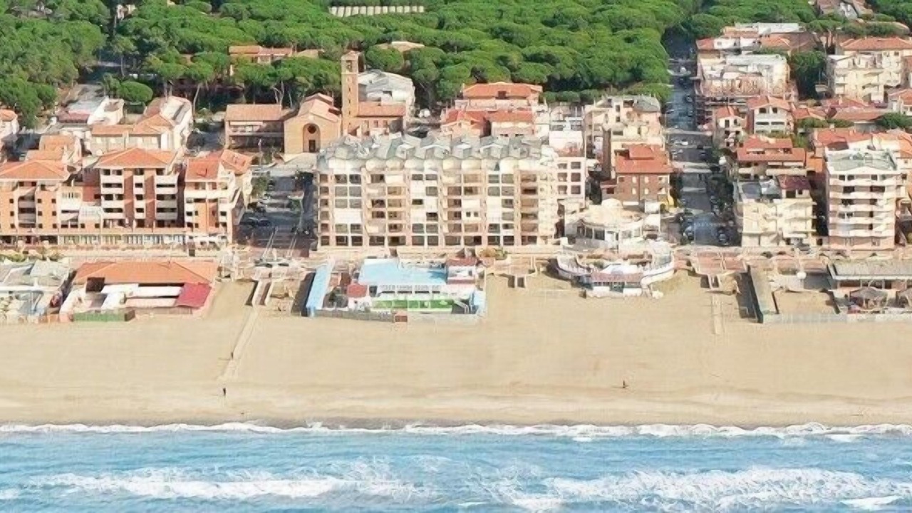 Photo of Others in Marina di Grosseto