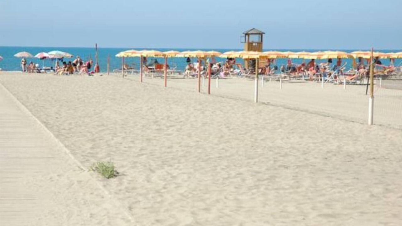 Photo of Others in Marina di Grosseto