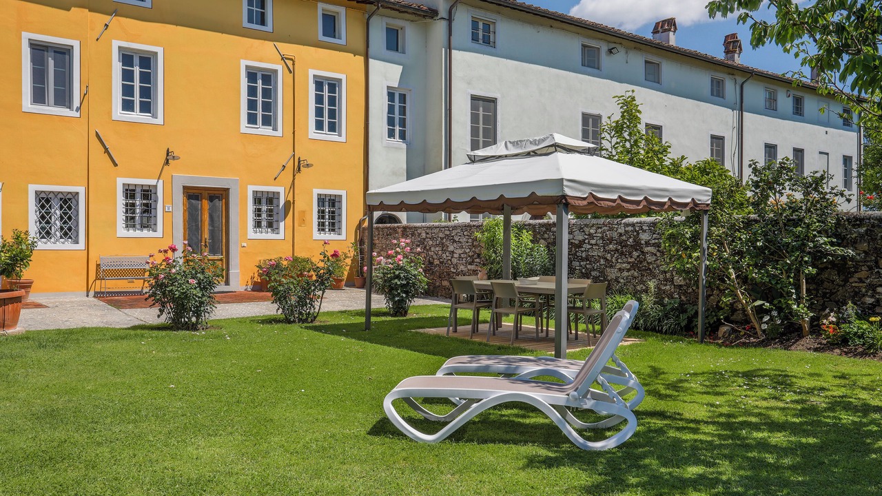 Photo of Outdoor in Capannori