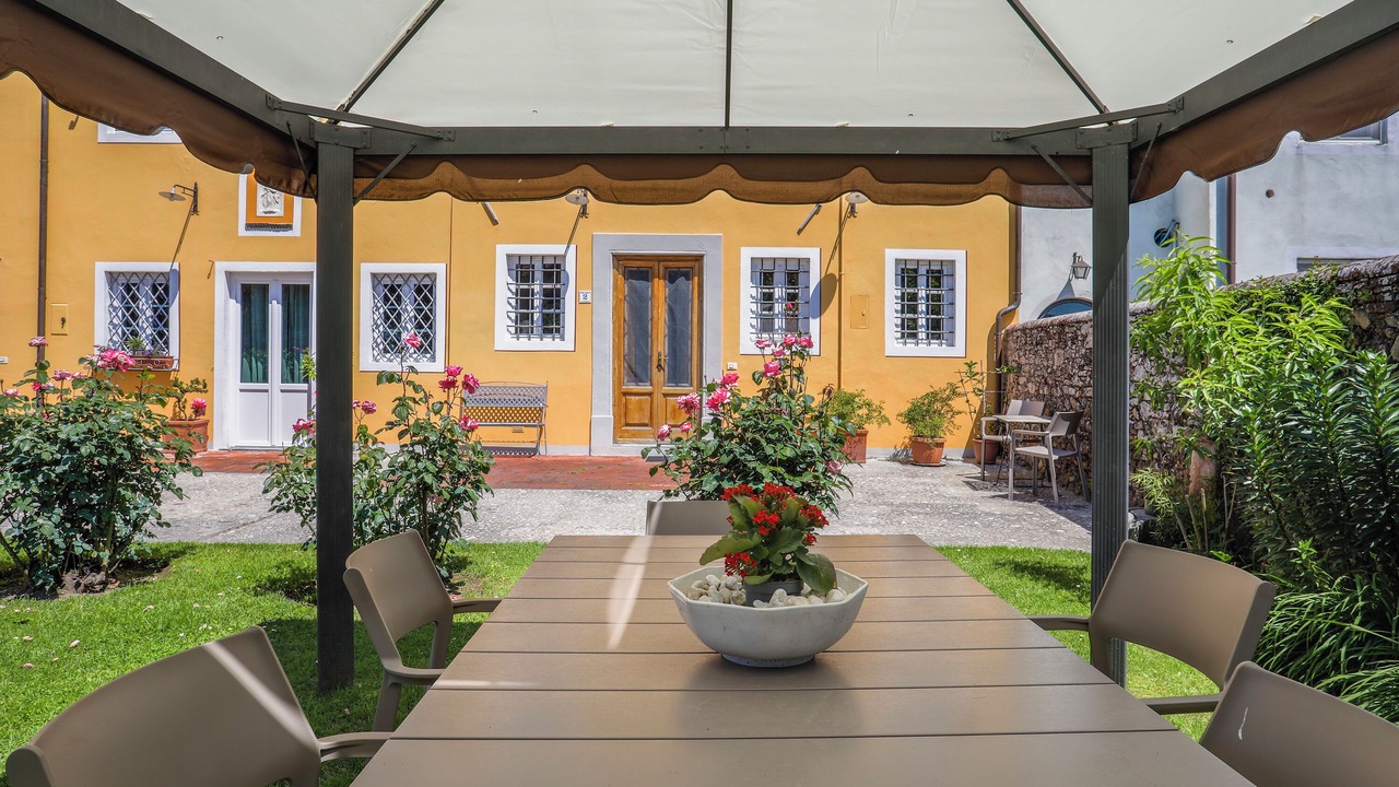 Photo of Outdoor in Capannori