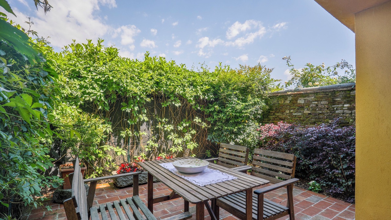 Photo of Outdoor in Capannori