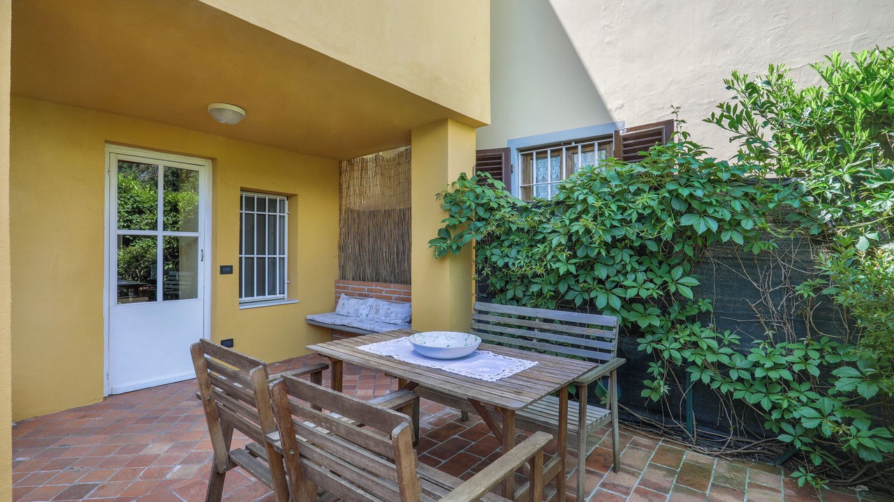 Photo of Outdoor in Capannori