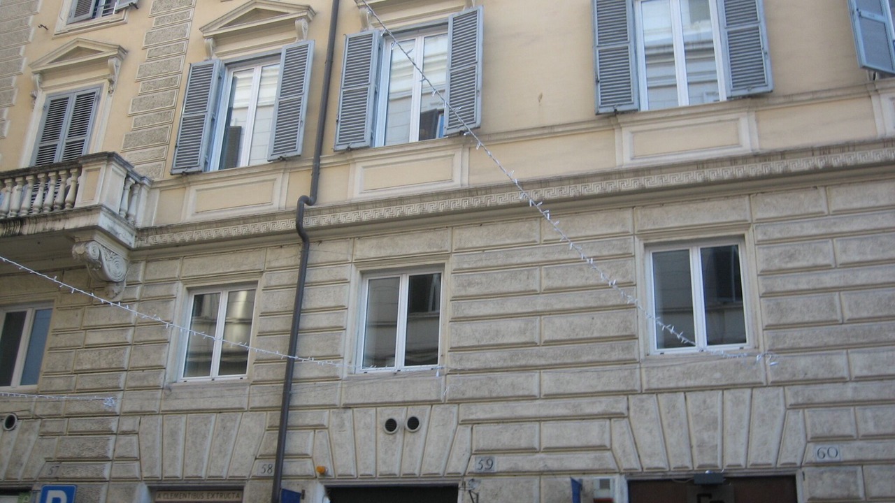 Photo of Outdoor in Rione V Ponte