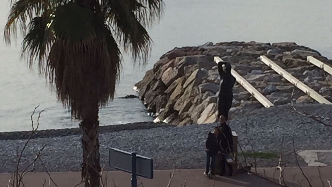 Photo of Others in Cros-de-Cagnes