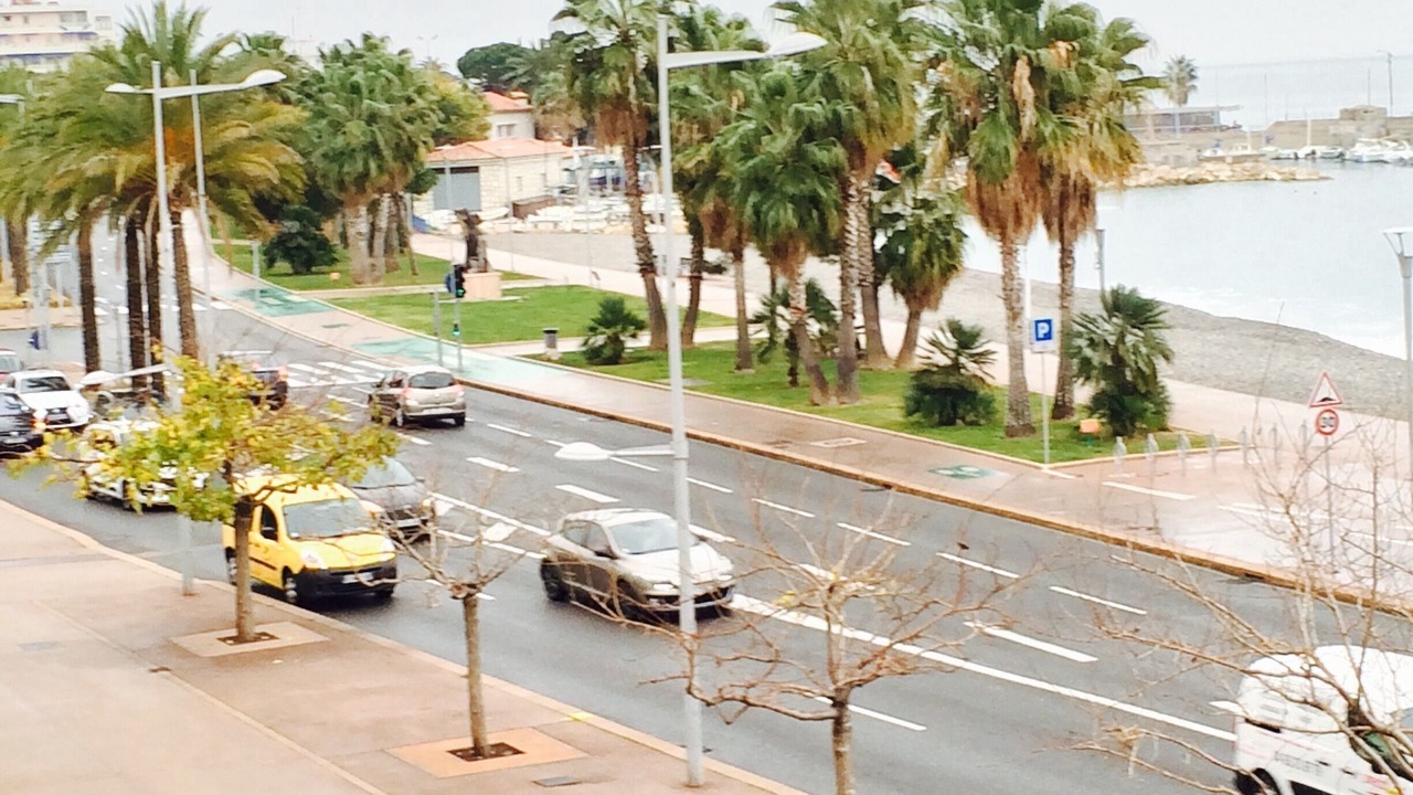 Photo of Others in Cros-de-Cagnes