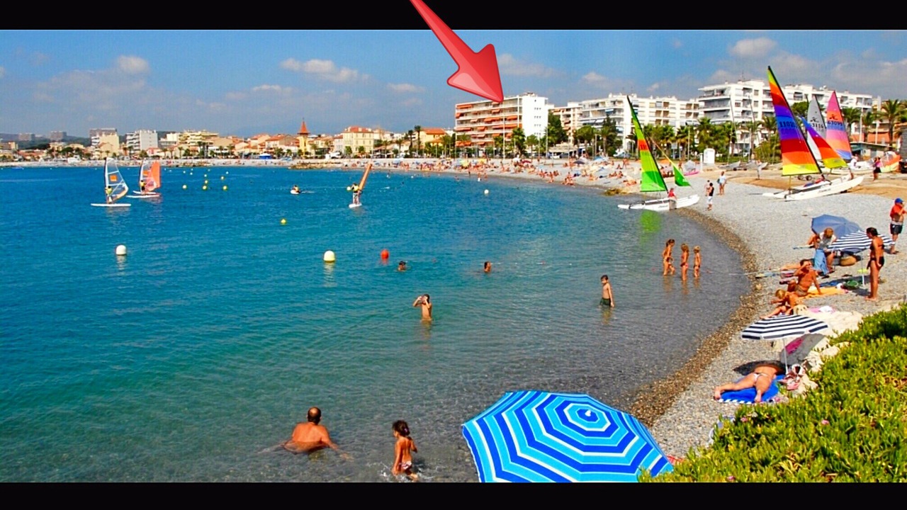 Photo of Others in Cros-de-Cagnes