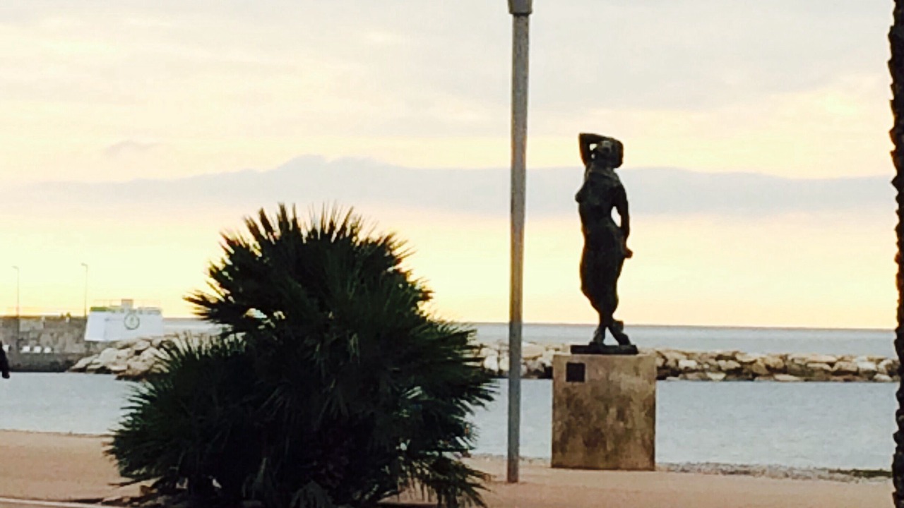 Photo of Others in Cros-de-Cagnes