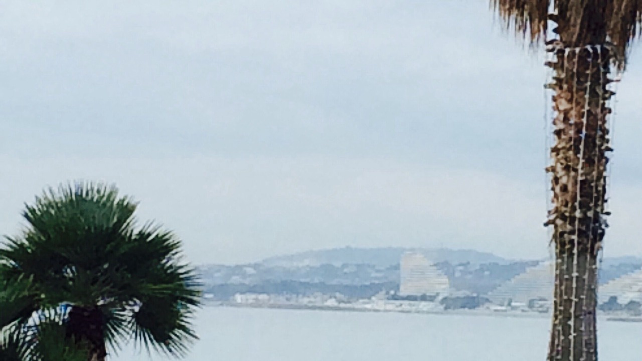 Photo of Others in Cros-de-Cagnes