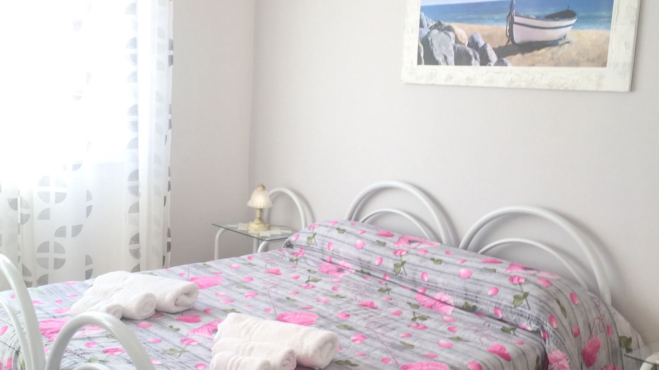 Photo of Bedroom in Aurelio