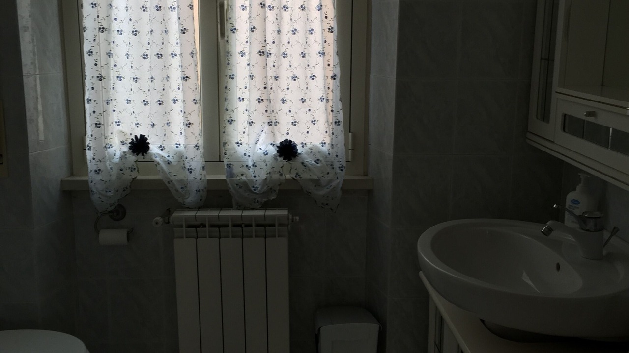 Photo of Bathroom in Aurelio