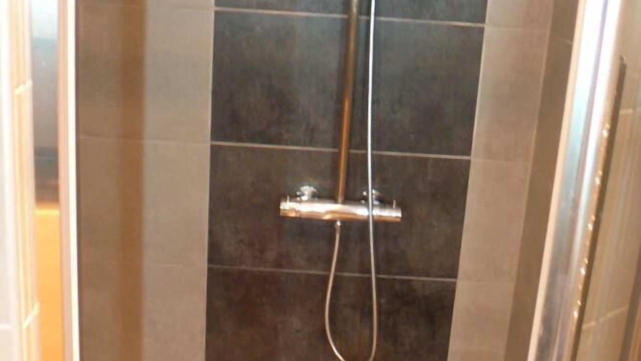 Photo of Bathroom in La Croix-Valmer