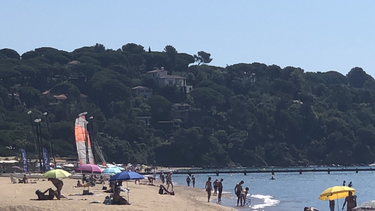 Photo of Others in La Croix-Valmer