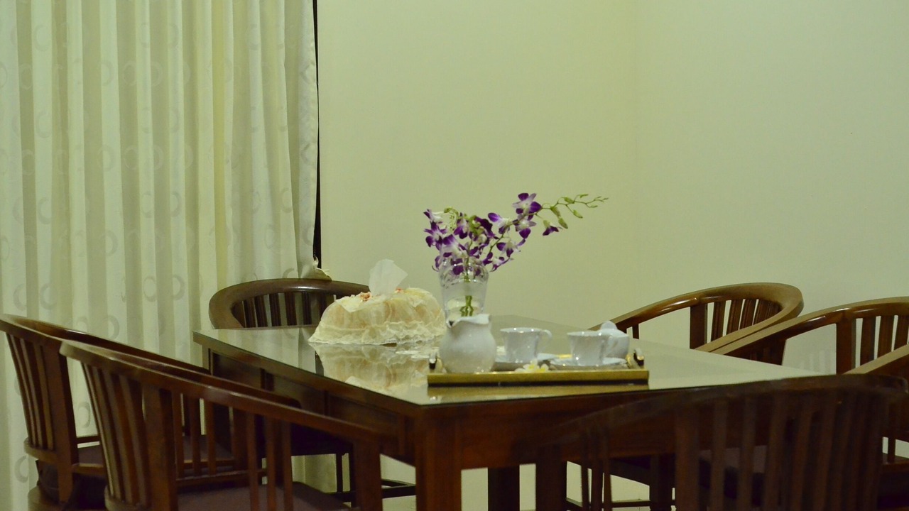 Photo of Others in Umeanyar