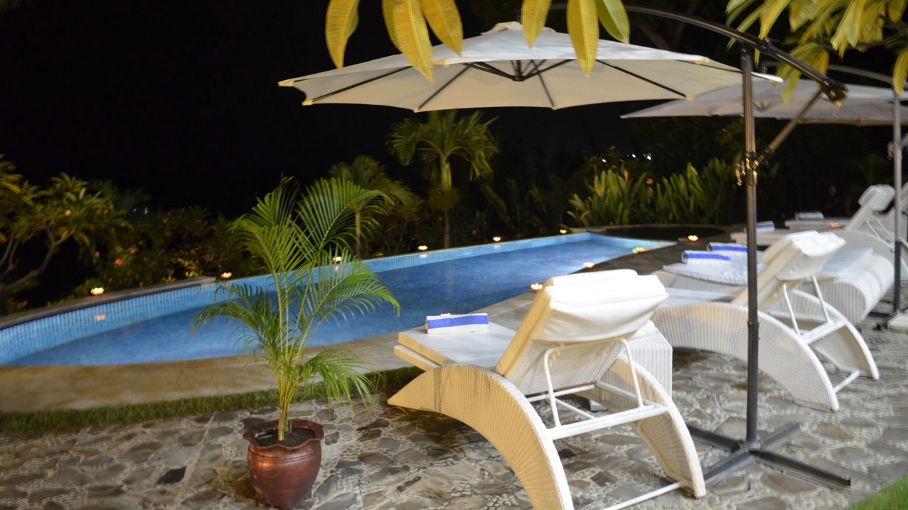 Photo of Outdoor in Umeanyar