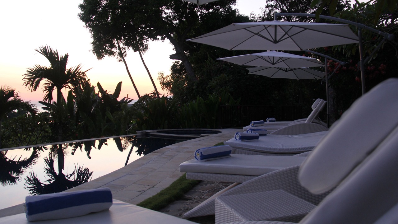 Photo of Outdoor in Umeanyar