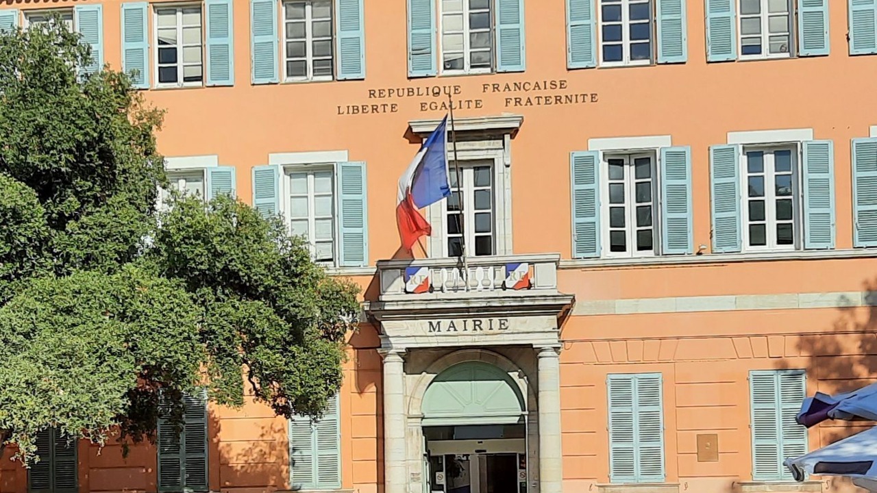 Photo of Others in Frejus
