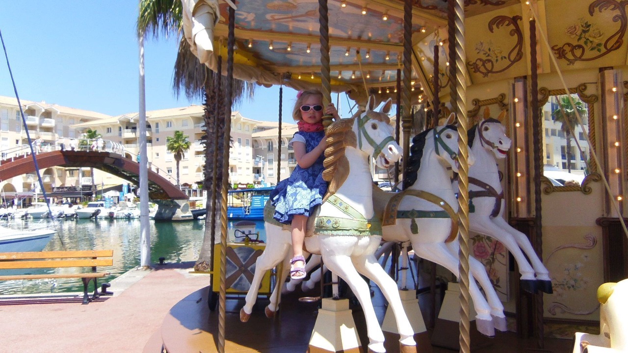 Photo of Others in Frejus