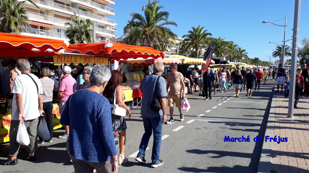 Photo of Others in Frejus