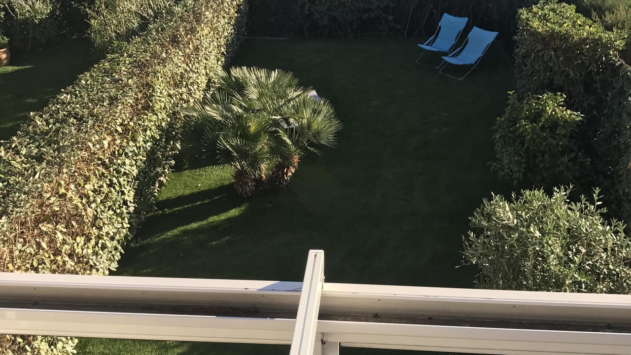 Photo of Outdoor in Les Issambres