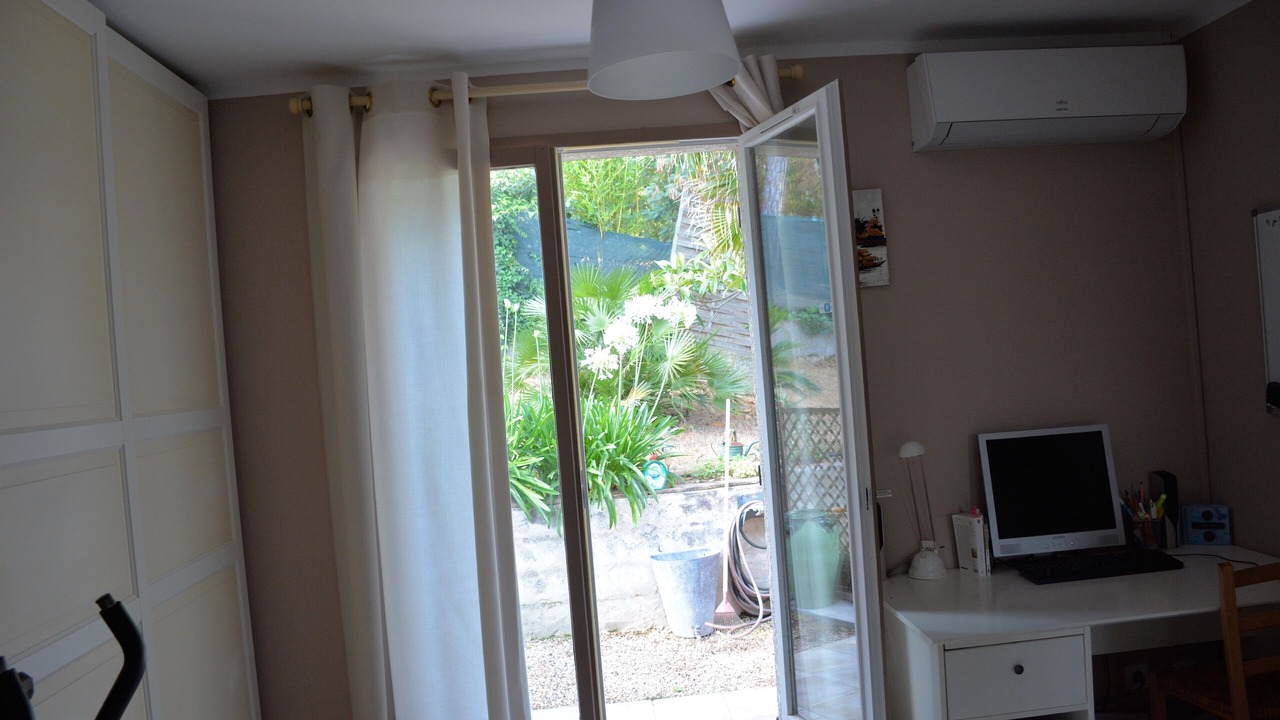 Photo of Others in Frejus