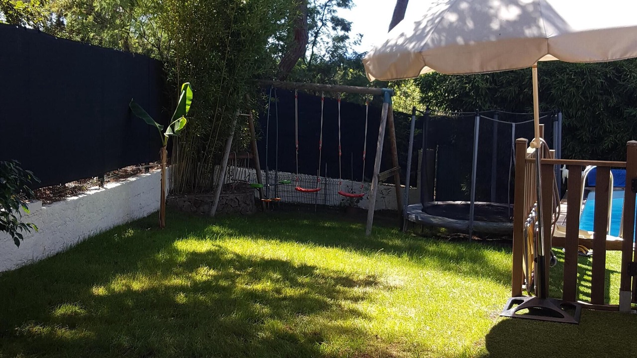 Photo of Outdoor in Frejus
