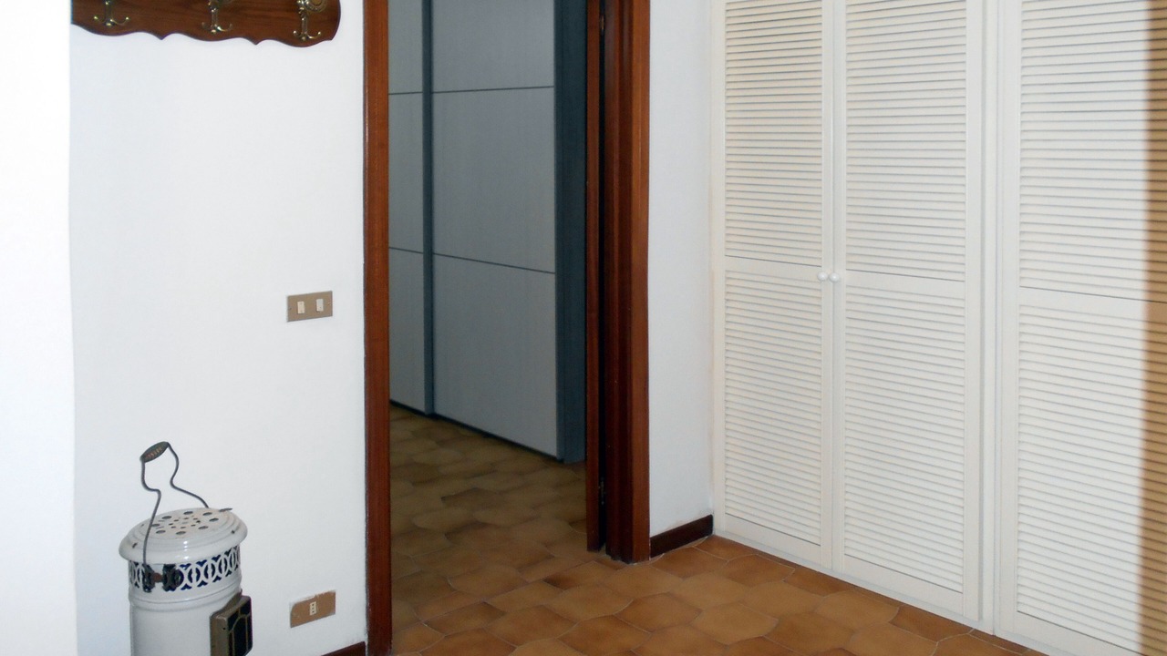 Photo of Others in Aulla