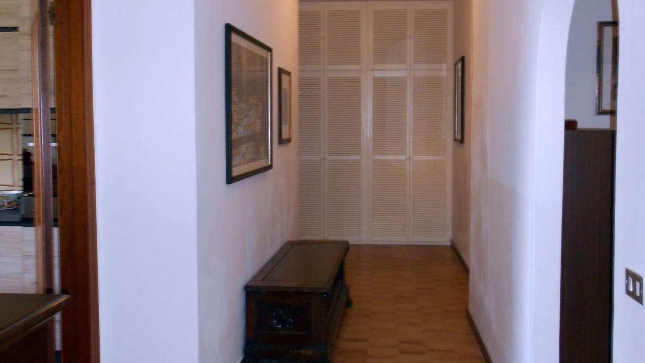 Photo of Others in Aulla