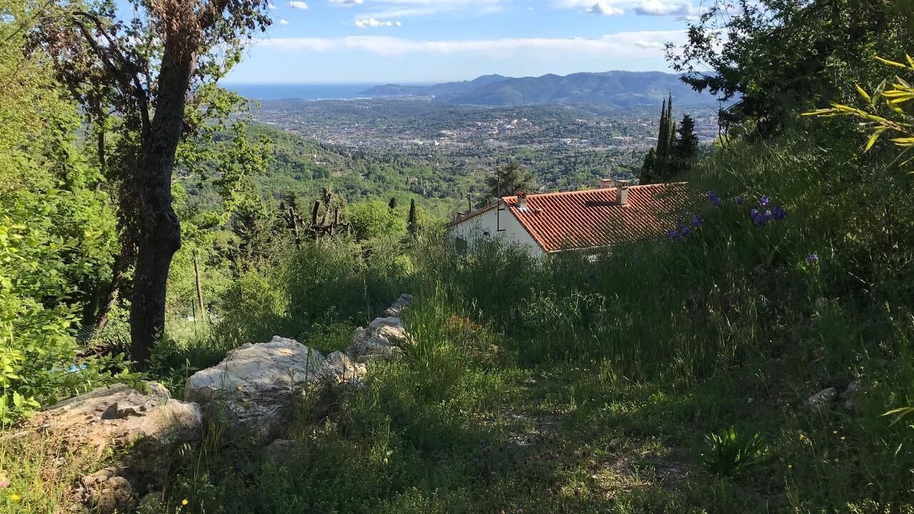 Photo of Others in Magagnosc