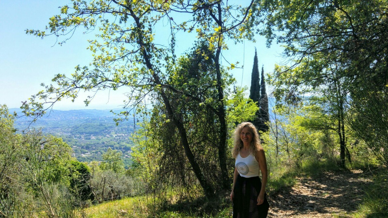 Photo of Others in Magagnosc