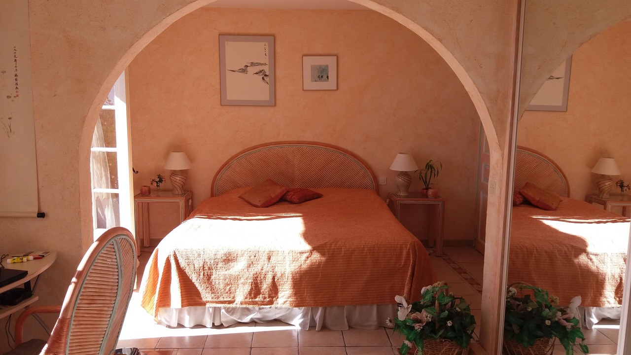 Photo of Others in Magagnosc