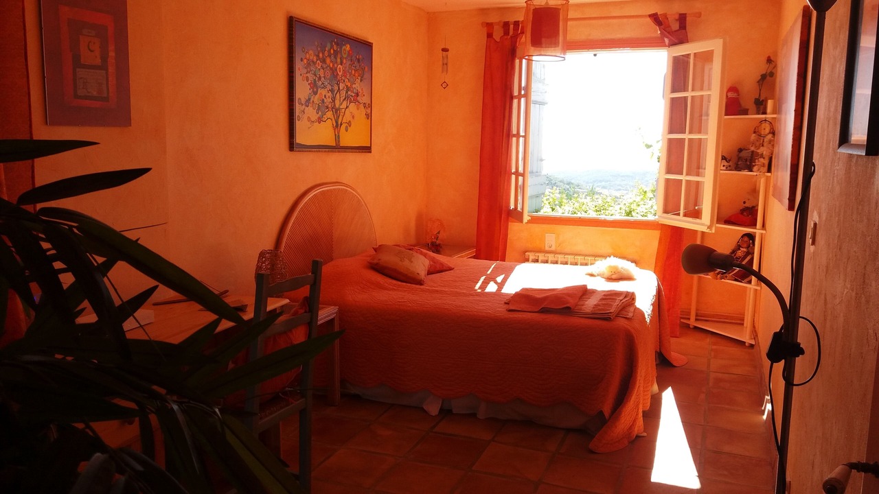 Photo of Outdoor in Magagnosc