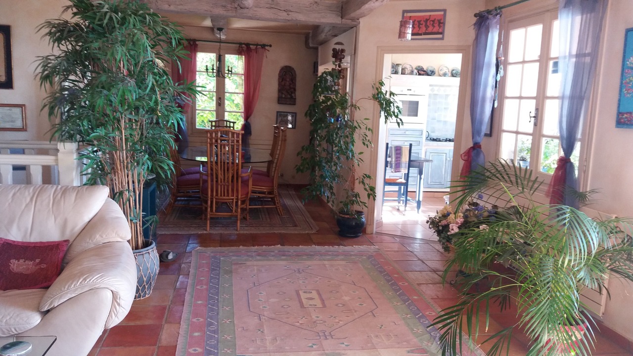 Photo of Others in Magagnosc