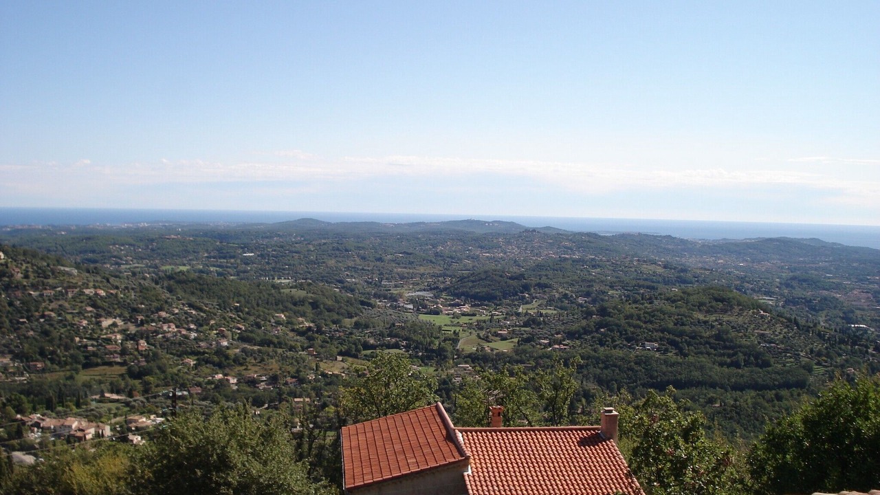 Photo of Others in Magagnosc