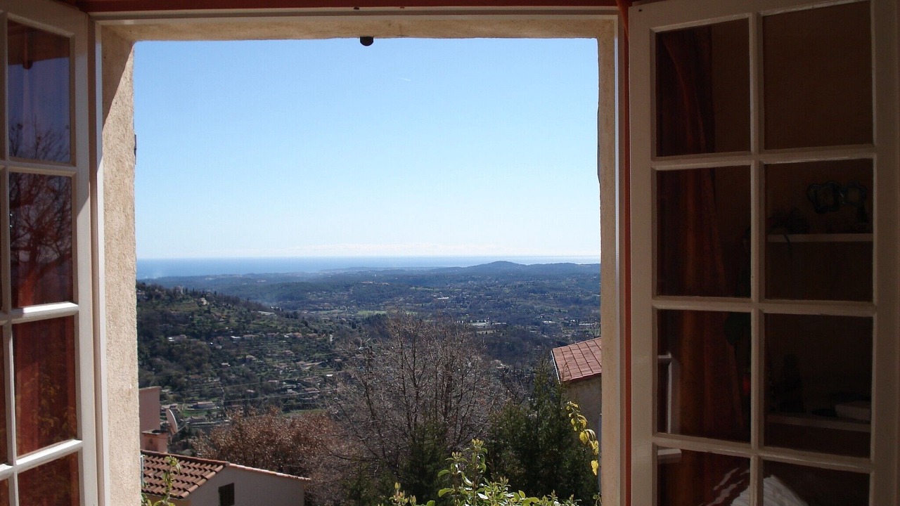 Photo of Others in Magagnosc