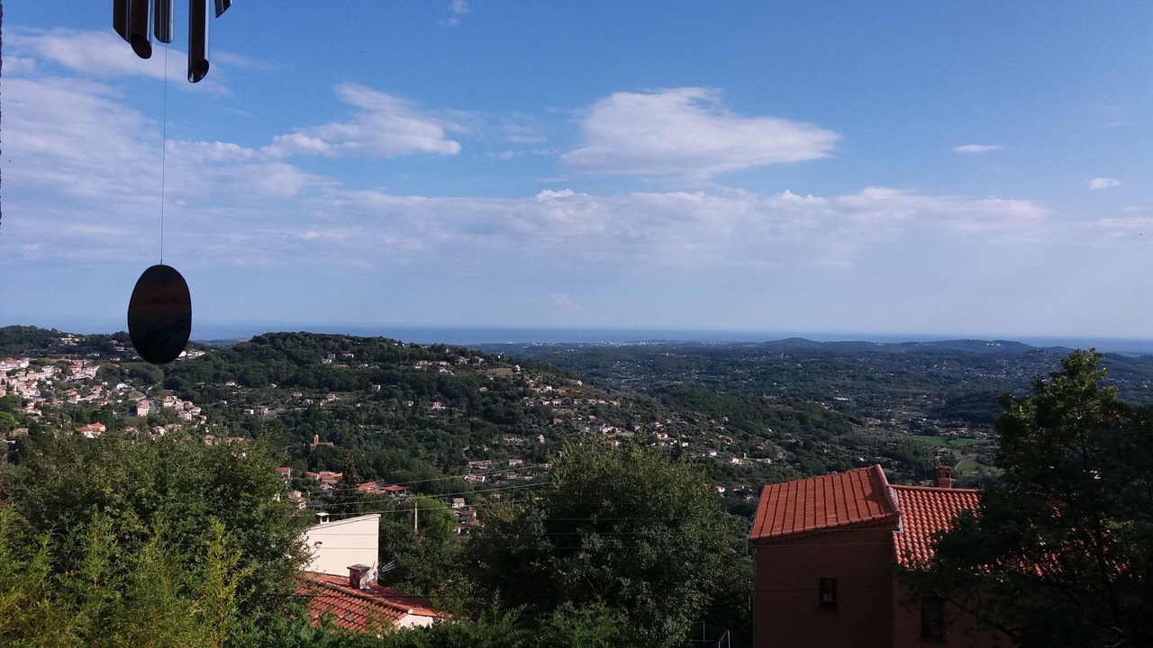Photo of Others in Magagnosc