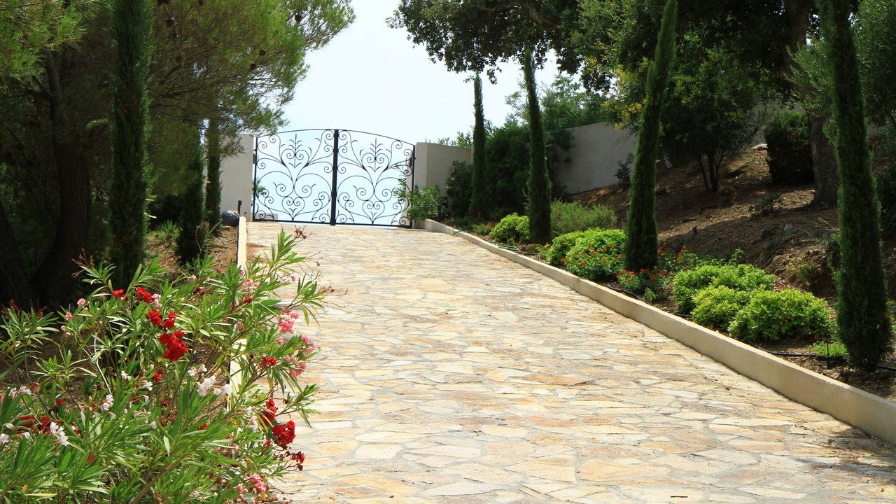 Photo of Outdoor in La Nartelle