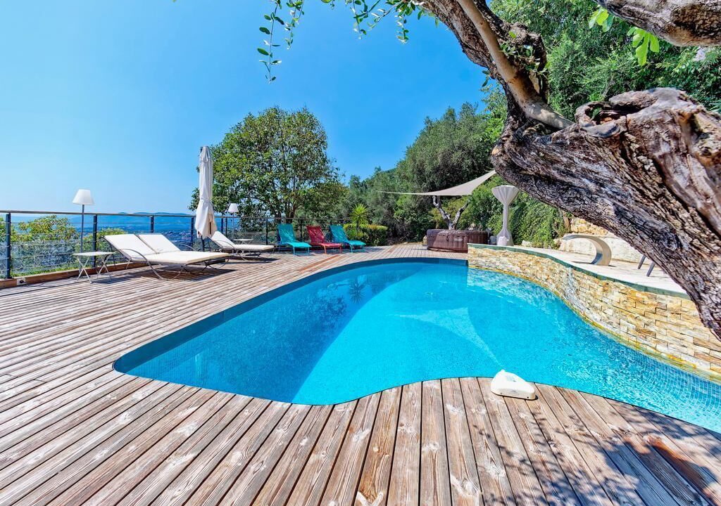 Photo of Outdoor in Magagnosc