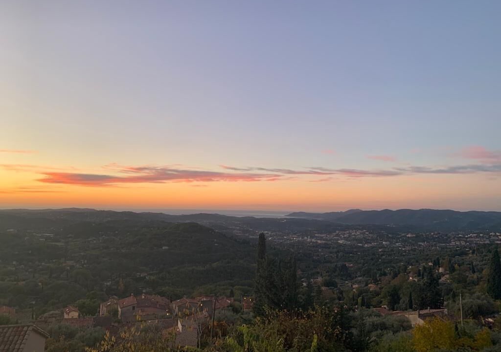 Photo of Others in Magagnosc